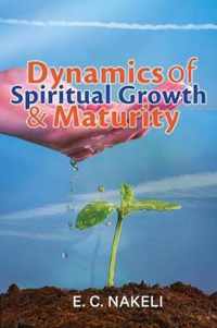 Dynamics of Growth and Maturity