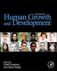 Human Growth and Development