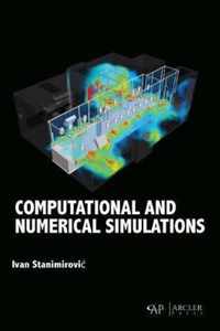 Computational and Numerical Simulations