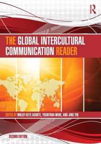 The Global Intercultural Communication Reader