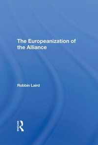 The Europeanization Of The Alliance