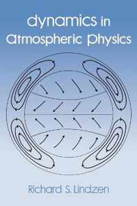 Dynamics in Atmospheric Physics