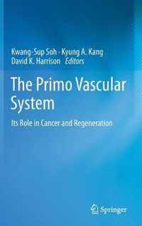 The Primo Vascular System