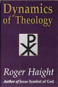 Dynamics of Theology