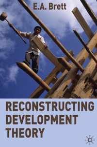 Reconstructing Development Theory