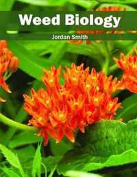 Weed Biology