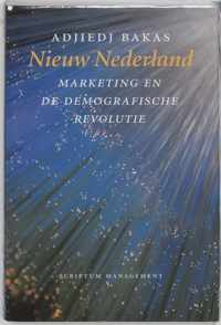 Nieuw Nederland