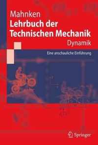 Technische Mechanik