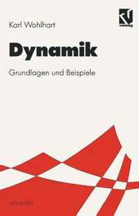 Dynamik