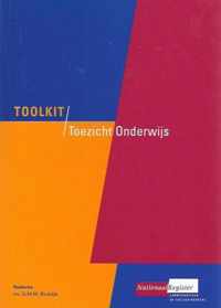 Toolkit Toezicht Onderwijs