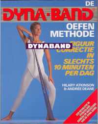 Dyna-band oefenmethode