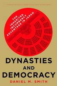 Dynasties and Democracy