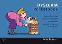 Dyslexia Pocketbook