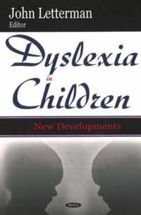 Dyslexia in Children