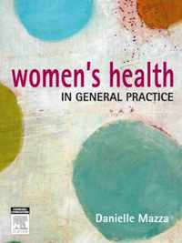 Women's Health in General Practice