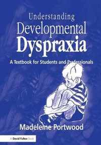 Understanding Developmental Dyspraxia