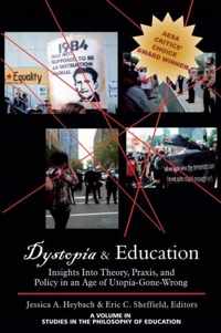 Dystopia & Education