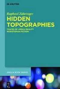 Hidden Topographies