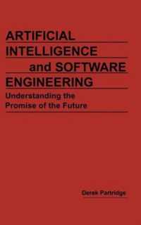 Artificial Intelligence and Software Engineering