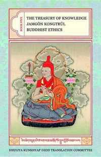 Buddhist Ethics