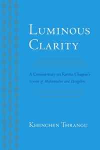 Luminous Clarity