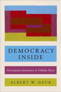 Democracy Inside