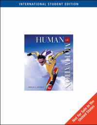 Human Motivation, International Edition (with InfoTrac)