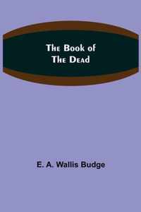 The Book of the Dead