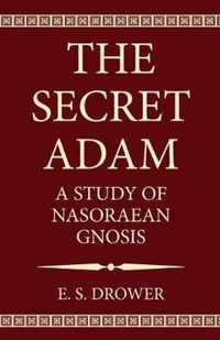 The Secret Adam