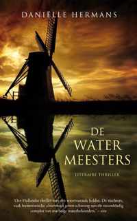 De Watermeesters