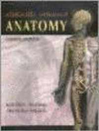 Clinically Oriented Anatomy