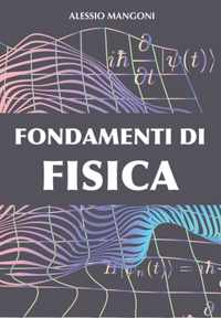 Fondamenti di fisica