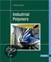 Industrial Polymers