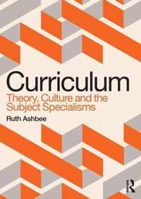 Curriculum