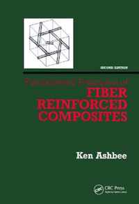 Fundamental Principles of Fiber Reinforced Composites, Second Edition