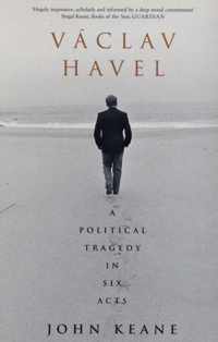 Vaclav Havel