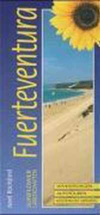 Fuerteventura