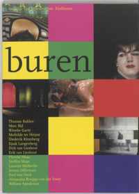 Buren