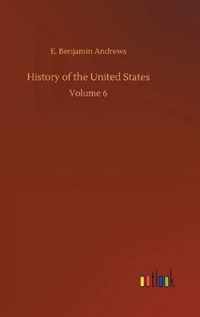 History of the United States