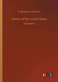 History of the United States