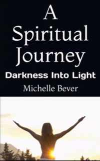 A Spiritual Journey