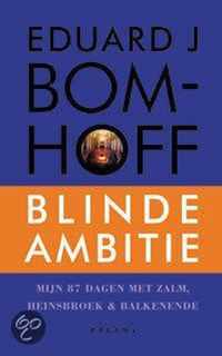 Blinde Ambitie