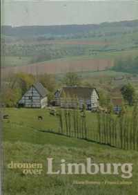 Limburg