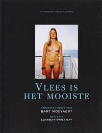 Vlees Is Het Mooiste