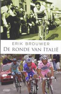 De Ronde Van Italie