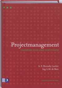 Projectmanagement