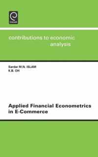 App Fin Economet E Comm Cea258h