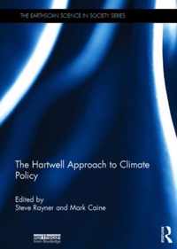 The Hartwell Approach to Climate Policy