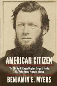 American Citizen