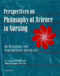 Perspectives on Philosophy of Science in Nursing